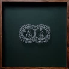 Tang Zhengwei 唐征维