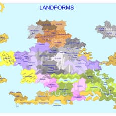 Luc Deleu & T.O.P. office