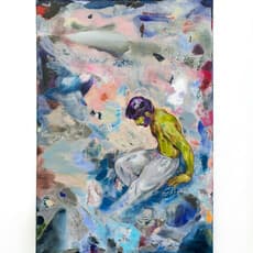 Kuldeep Singh