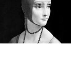 Mariella Bettineschi