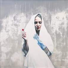 Afshin Pirhashemi