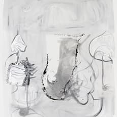 Tobias Pils