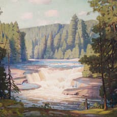 Frederick Henry Brigden