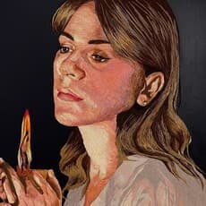 Melike Kuş