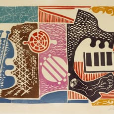 John Banting