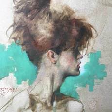 Michael Hyam
