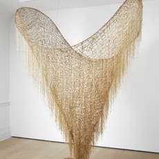 Barbara Levittoux-Świderska