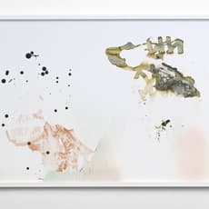 Cedric Tai