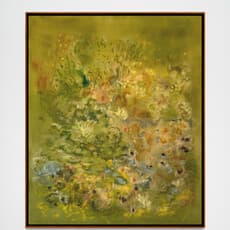 Kate Zimmerman Turpin