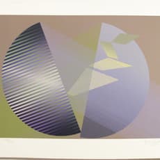 Leopoldo Torres Agüero