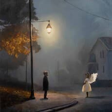 Martin Watsfeldt