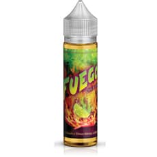 Paul Barsch & Tilman Hornig