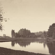 Charles Marville