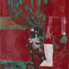 Robert Hodgins