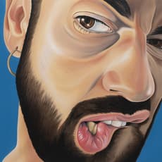 Ramiro Smith Estrada