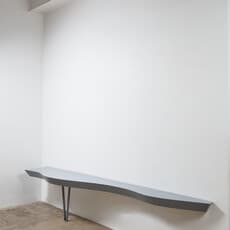 Elizabeth de Portzamparc