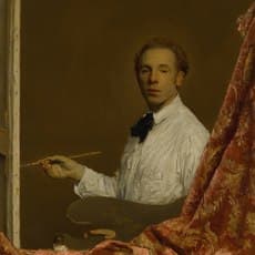 Sidney Edward Dickinson