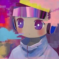 Moco Sawada