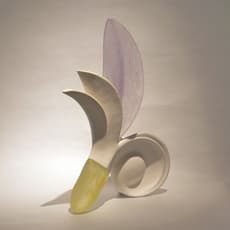 Etsuko Tashima 田嶋 悦子