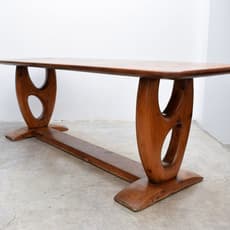 Manuel Parra (1911-1997)