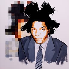 Carlos Culbertson
