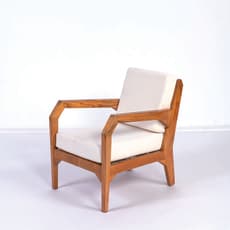 Felix Kayser
