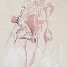 Katrin Tolkovsky
