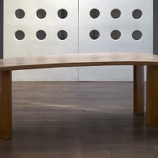 Charlotte Perriand & Pierre Jeanneret