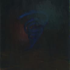 Zhou Siwei 周思維