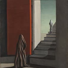 Kay Sage