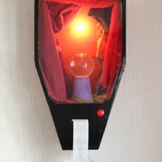 Antoine Granier