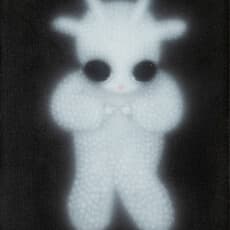 Daniel Silva Flandez