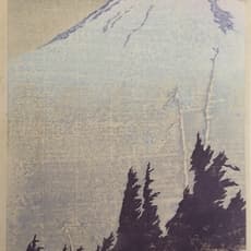 Wendell Corwin Chase