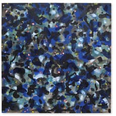 John Torreano