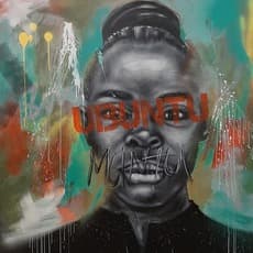 Reggie Khumalo