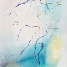 Whitney Claflin