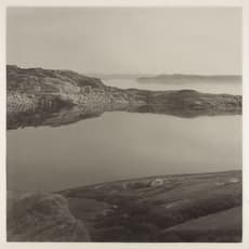 Gunnel Wåhlstrand