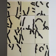 Álvaro Ferreira Navone