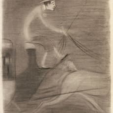 Marius de Zayas