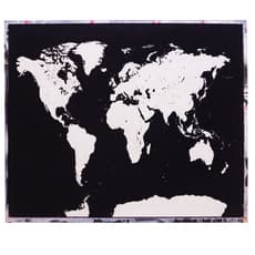 Aoyama Satoru + ANTZ