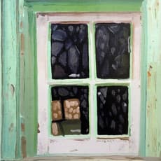 Keiran Brennan Hinton