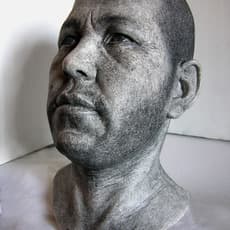 Guido Casaretto