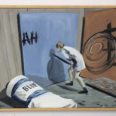 Stephanie Temma Hier