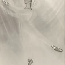 Jeanne Mandello