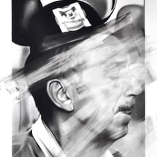 Valentin Van der Meulen