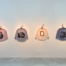 Mohammad Wahiduzzaman