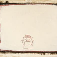 Gonzalo Cao