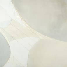 José María de Labra