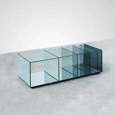 Glas Italia