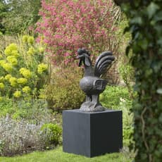 Breon O'Casey